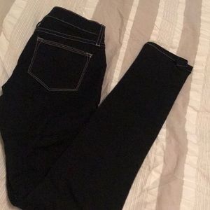 Flying Monkey Jeggings